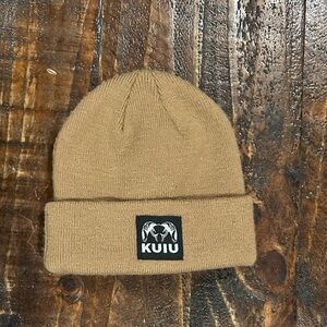 KUIU Infant Beanie